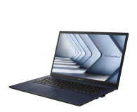 ASUS Outlet ExpertBook B1502CVA i5-1335U/16GB/512/Win11P - 1561572 - zdjęcie 5